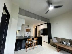 The Cape (D15), Apartment #499081831